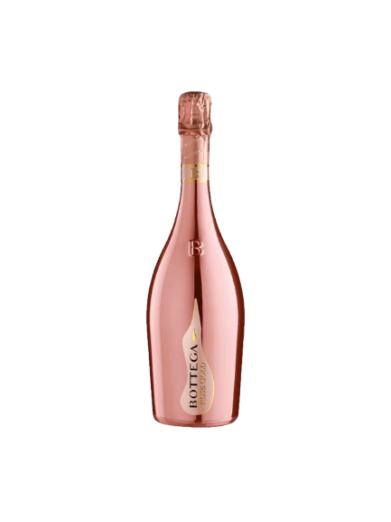 Bottega 75cl
