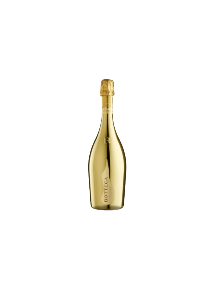 Bottega Gold 75cl