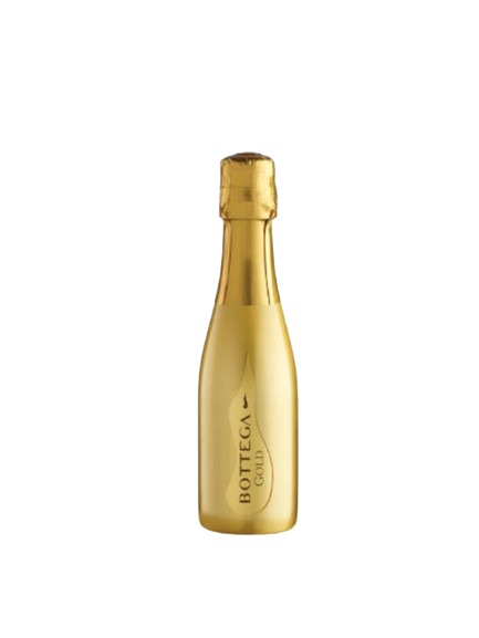 Bottega Gold 20cl
