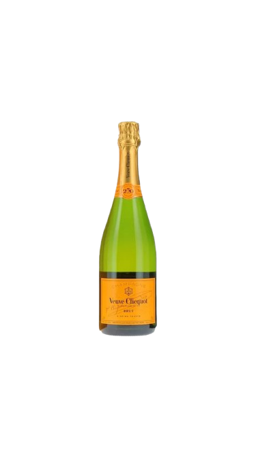 Veuve Cliquot