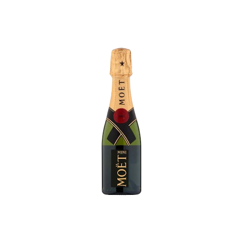 Moet Brut 20cl